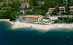 Hotel Europa